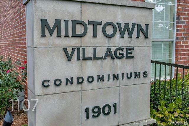 1901 5th E 1107, Tuscaloosa, AL 35401