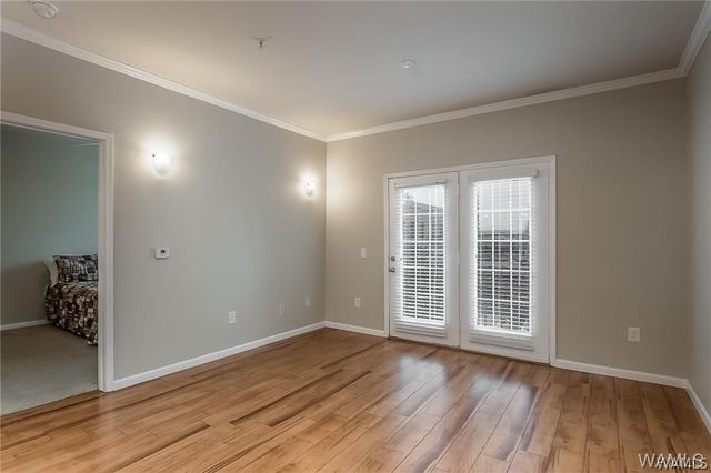 1901 5th E 1107, Tuscaloosa, AL 35401