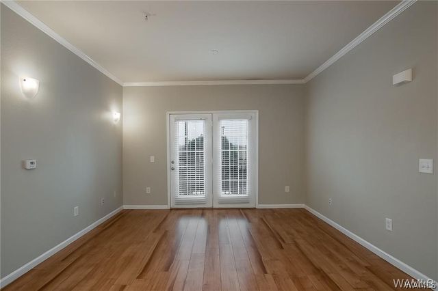 1901 5th E 1107, Tuscaloosa, AL 35401