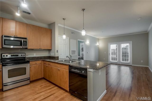 1901 5th E 1107, Tuscaloosa, AL 35401