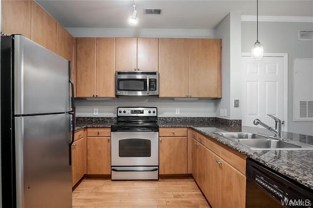 1901 5th E 1107, Tuscaloosa, AL 35401