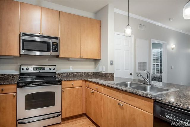 1901 5th E 1107, Tuscaloosa, AL 35401