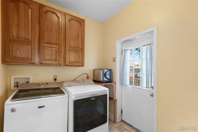 4131 Shenandoah Avenue, St Louis, MO 63110