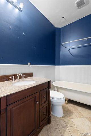 4131 Shenandoah Avenue, St Louis, MO 63110