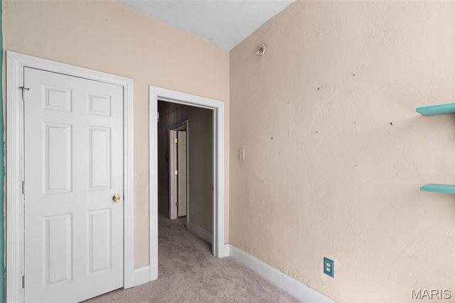 4131 Shenandoah Avenue, St Louis, MO 63110