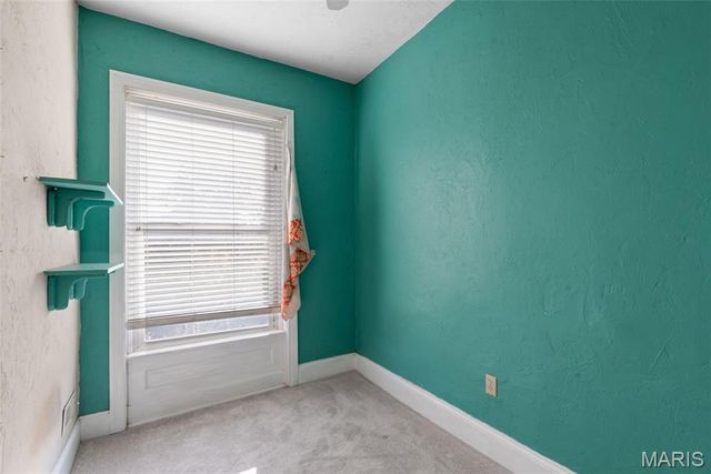 4131 Shenandoah Avenue, St Louis, MO 63110