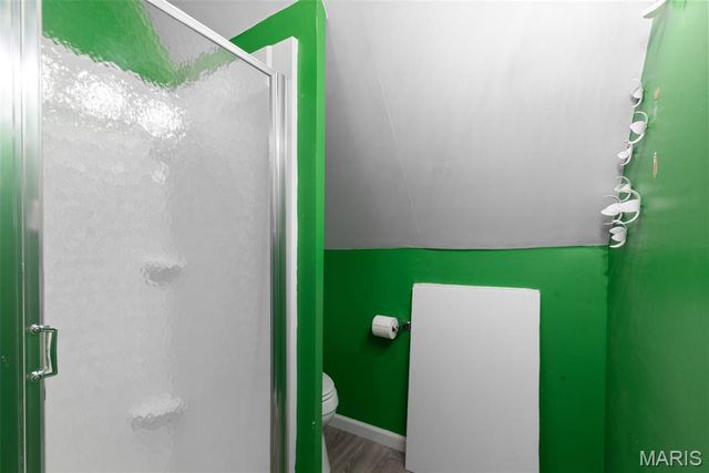 4131 Shenandoah Avenue, St Louis, MO 63110