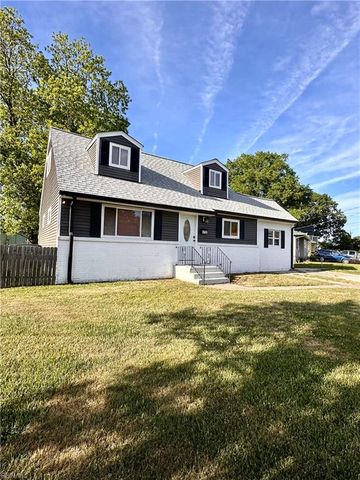 4752 Westgrove RD, Virginia Beach, VA 23455