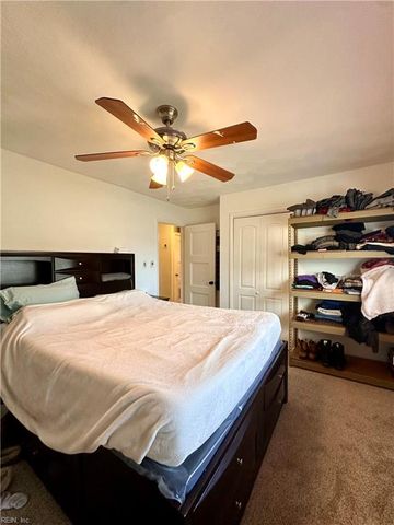 4752 Westgrove RD, Virginia Beach, VA 23455
