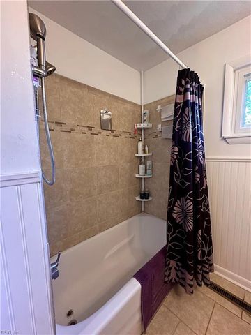 4752 Westgrove RD, Virginia Beach, VA 23455