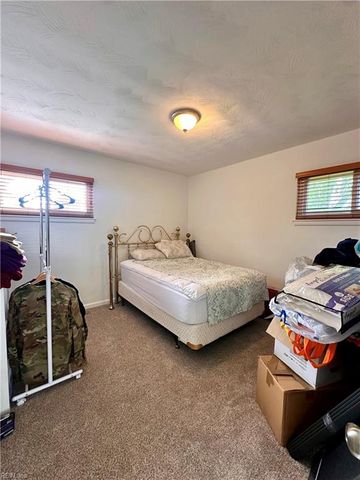 4752 Westgrove RD, Virginia Beach, VA 23455