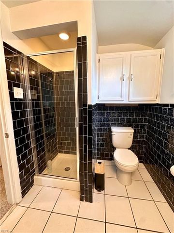 4752 Westgrove RD, Virginia Beach, VA 23455