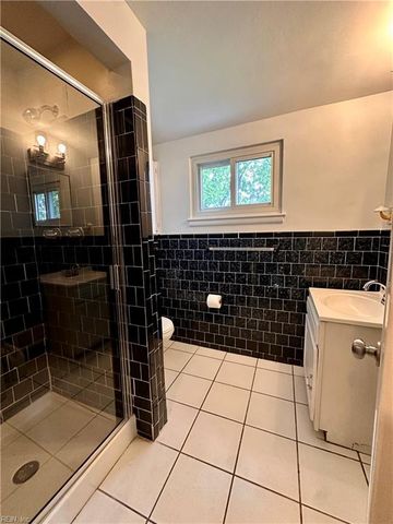 4752 Westgrove RD, Virginia Beach, VA 23455