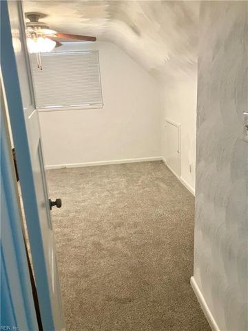 4752 Westgrove RD, Virginia Beach, VA 23455