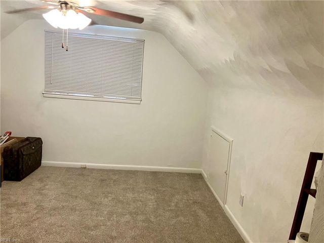 4752 Westgrove RD, Virginia Beach, VA 23455