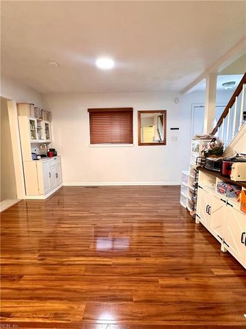 4752 Westgrove RD, Virginia Beach, VA 23455