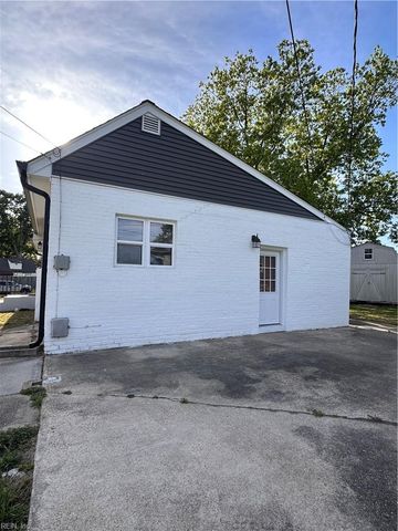 4752 Westgrove RD, Virginia Beach, VA 23455