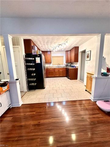 4752 Westgrove RD, Virginia Beach, VA 23455