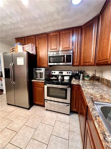 4752 Westgrove RD, Virginia Beach, VA 23455