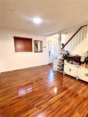 4752 Westgrove RD, Virginia Beach, VA 23455