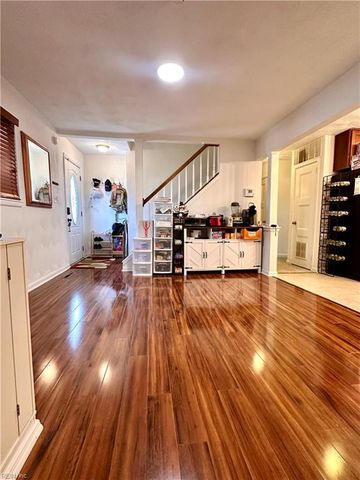 4752 Westgrove RD, Virginia Beach, VA 23455