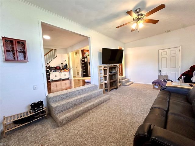 4752 Westgrove RD, Virginia Beach, VA 23455