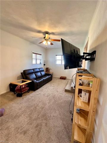 4752 Westgrove RD, Virginia Beach, VA 23455
