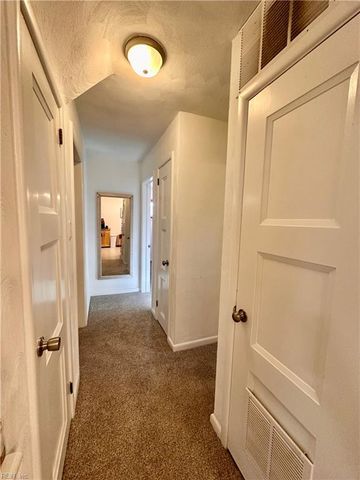 4752 Westgrove RD, Virginia Beach, VA 23455