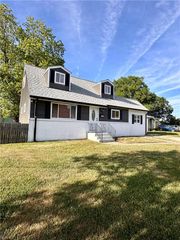 4752 Westgrove RD, Virginia Beach, VA 23455