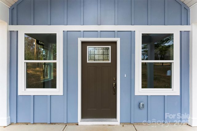 2404 Eleanor Drive, Shelby, NC 28150