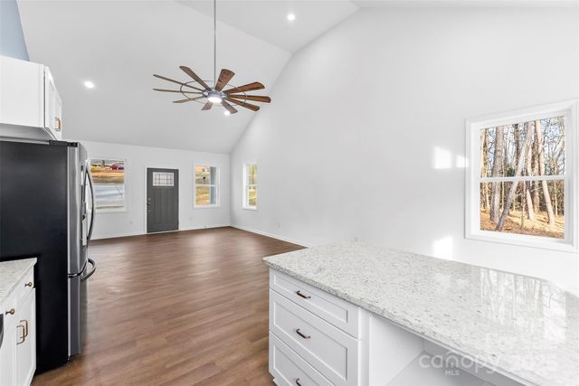 2404 Eleanor Drive, Shelby, NC 28150