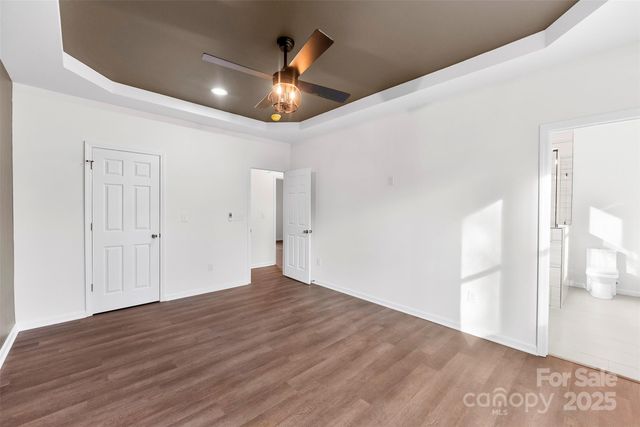 2404 Eleanor Drive, Shelby, NC 28150