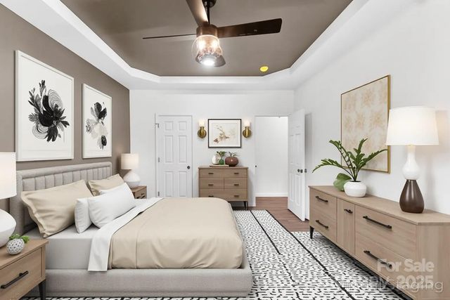 2404 Eleanor Drive, Shelby, NC 28150