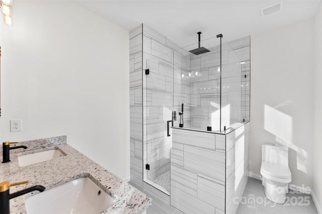 2404 Eleanor Drive, Shelby, NC 28150