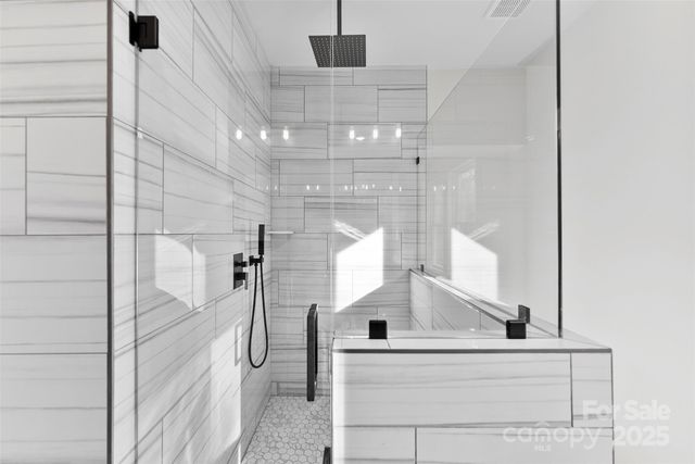 2404 Eleanor Drive, Shelby, NC 28150