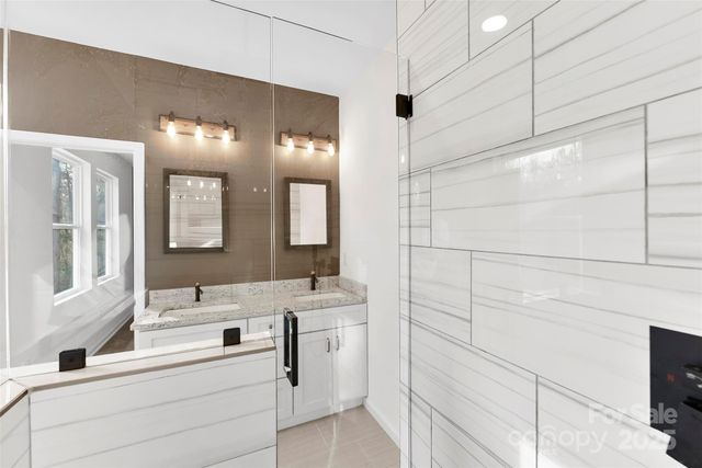 2404 Eleanor Drive, Shelby, NC 28150