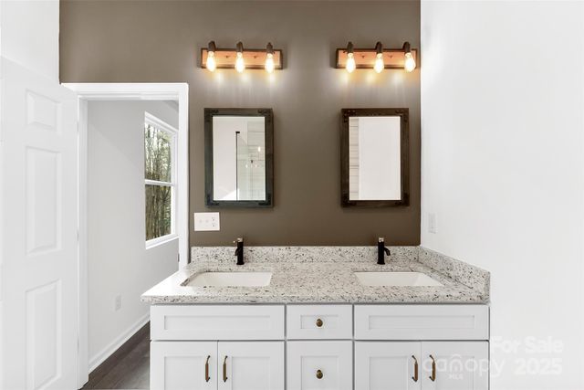 2404 Eleanor Drive, Shelby, NC 28150