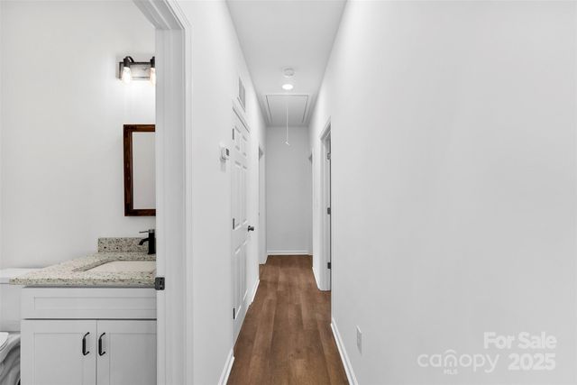 2404 Eleanor Drive, Shelby, NC 28150