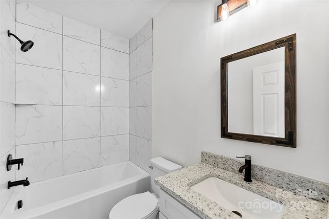 2404 Eleanor Drive, Shelby, NC 28150