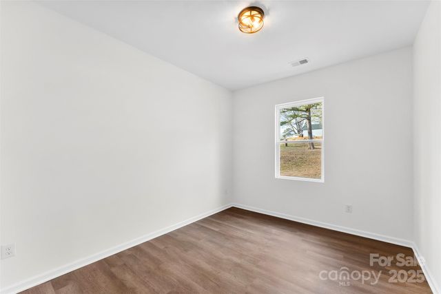 2404 Eleanor Drive, Shelby, NC 28150