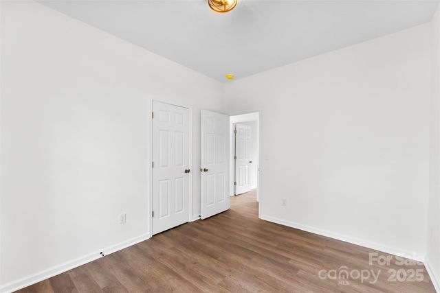 2404 Eleanor Drive, Shelby, NC 28150