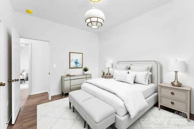 2404 Eleanor Drive, Shelby, NC 28150