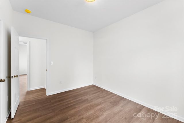 2404 Eleanor Drive, Shelby, NC 28150