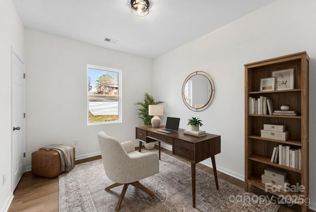 2404 Eleanor Drive, Shelby, NC 28150