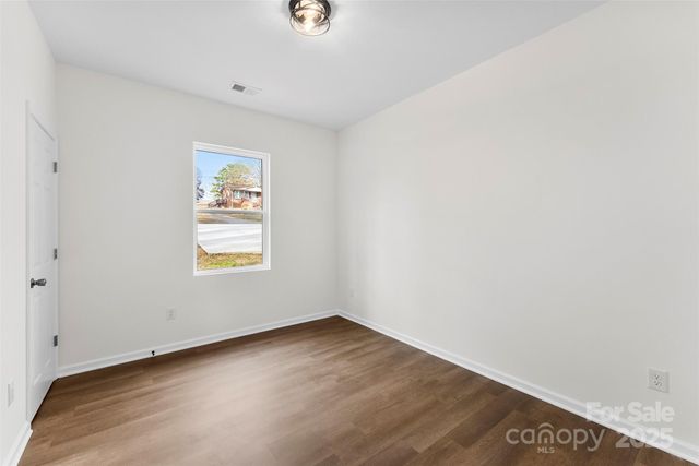 2404 Eleanor Drive, Shelby, NC 28150