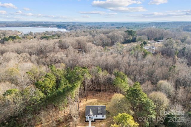 2404 Eleanor Drive, Shelby, NC 28150