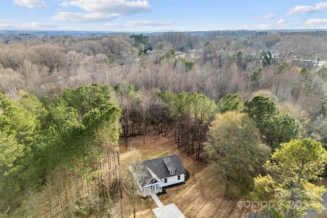 2404 Eleanor Drive, Shelby, NC 28150