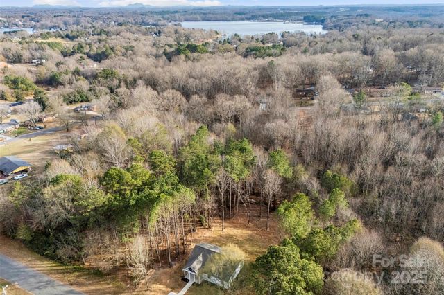 2404 Eleanor Drive, Shelby, NC 28150