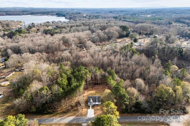 2404 Eleanor Drive, Shelby, NC 28150