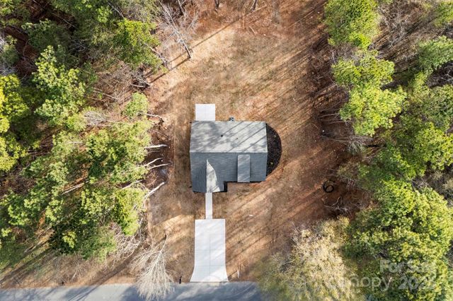 2404 Eleanor Drive, Shelby, NC 28150